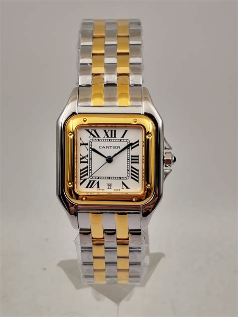 replica ladies cartier watches uk|knockoff cartier watches.